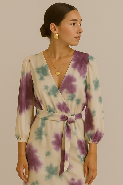 Robes
