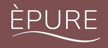 Èpure