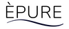 Èpure