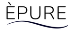 Èpure