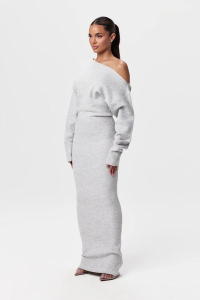 Luxoria | Robe élégante