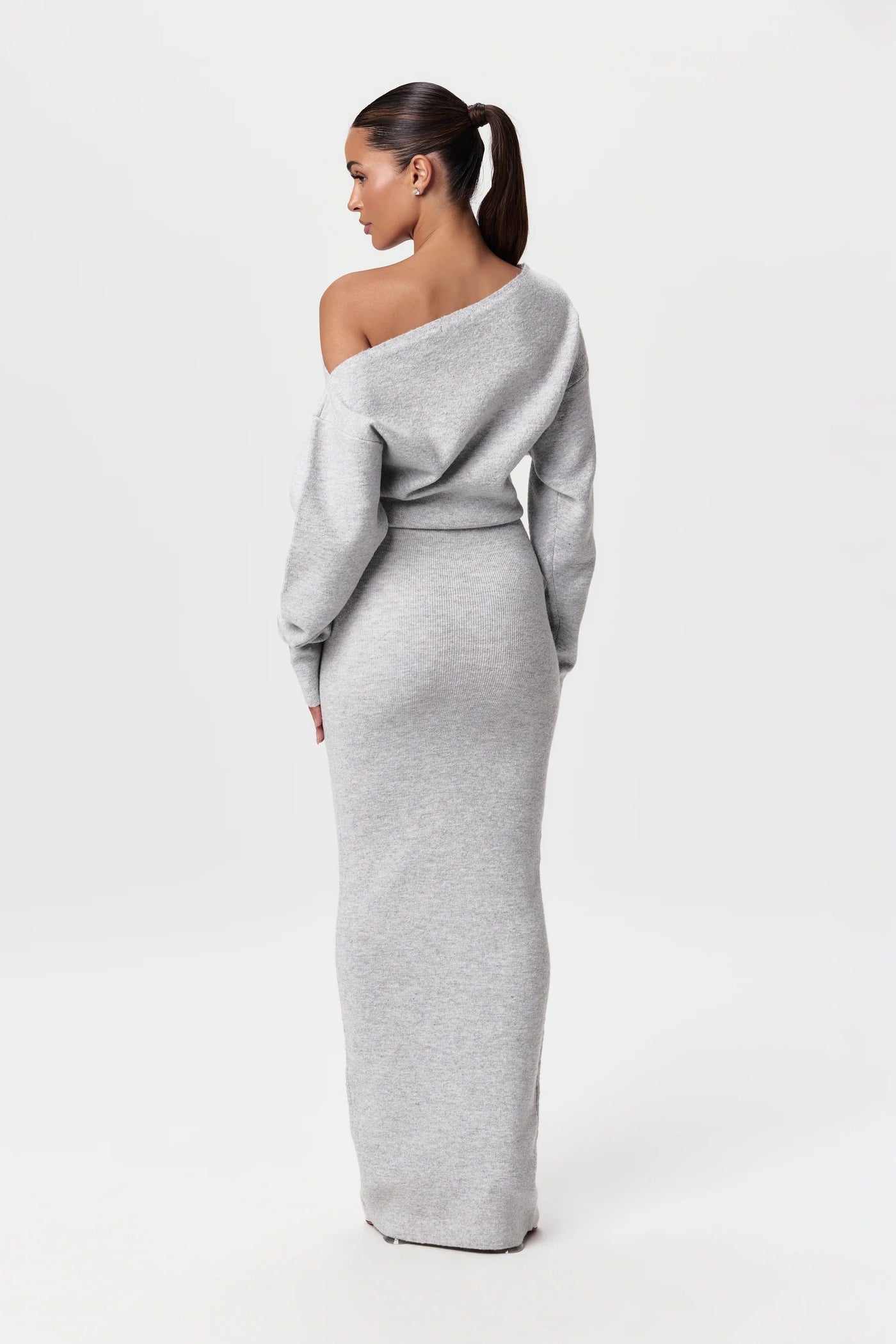 Luxoria | Robe élégante