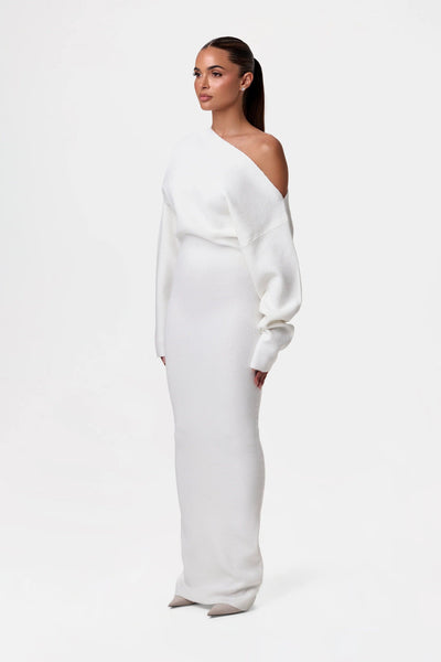 Luxoria | Robe élégante