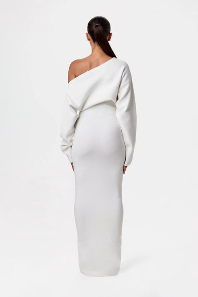 Luxoria | Robe élégante